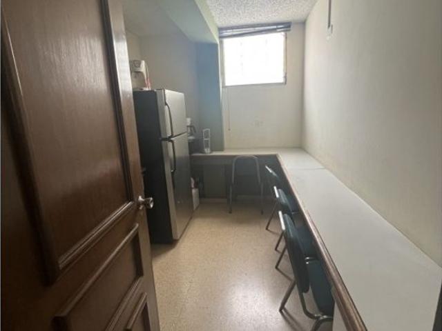 Edificio de lujo en venta Ciudad de Panamá, Provincia de Panamá