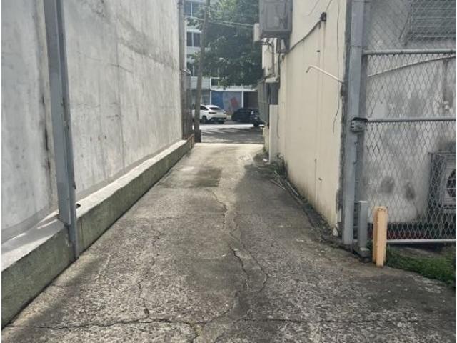 Edificio de lujo en venta Ciudad de Panamá, Provincia de Panamá