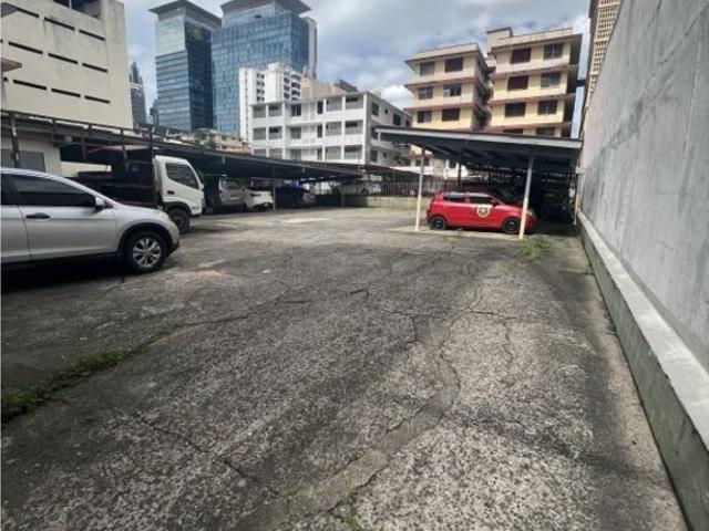Edificio de lujo en venta Ciudad de Panamá, Provincia de Panamá