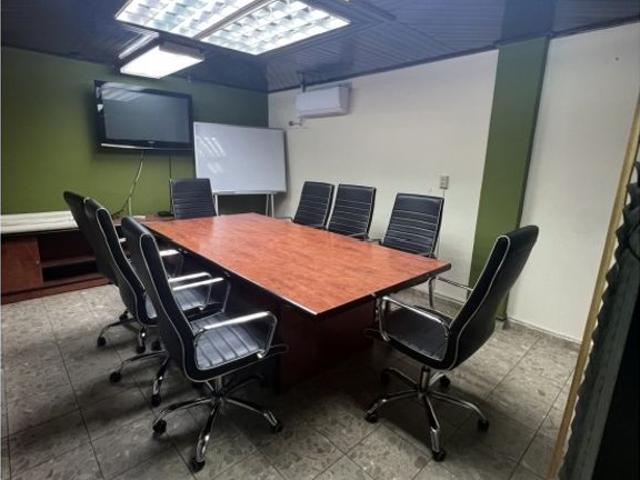 Edificio de lujo en venta Ciudad de Panamá, Provincia de Panamá