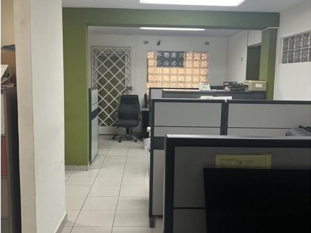 Edificio de lujo en venta Ciudad de Panamá, Provincia de Panamá