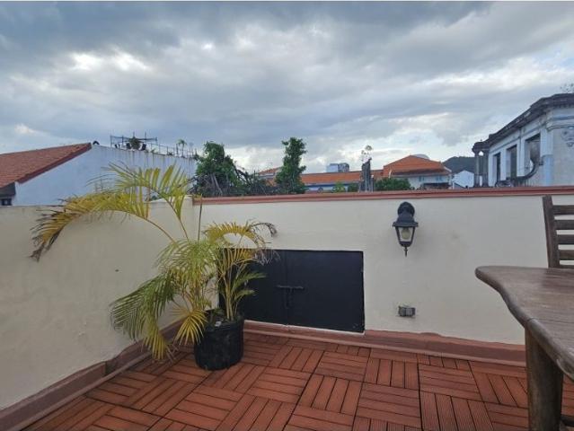 Edificio de lujo en venta Ciudad de Panamá, Provincia de Panamá