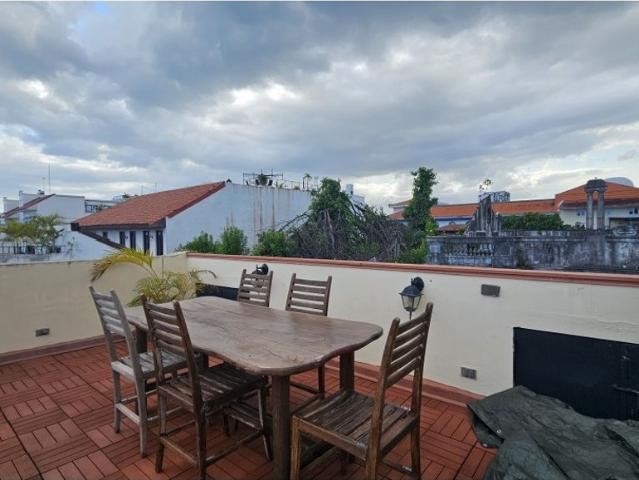 Edificio de lujo en venta Ciudad de Panamá, Provincia de Panamá