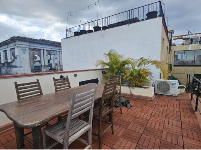 Edificio de lujo en venta Ciudad de Panamá, Provincia de Panamá