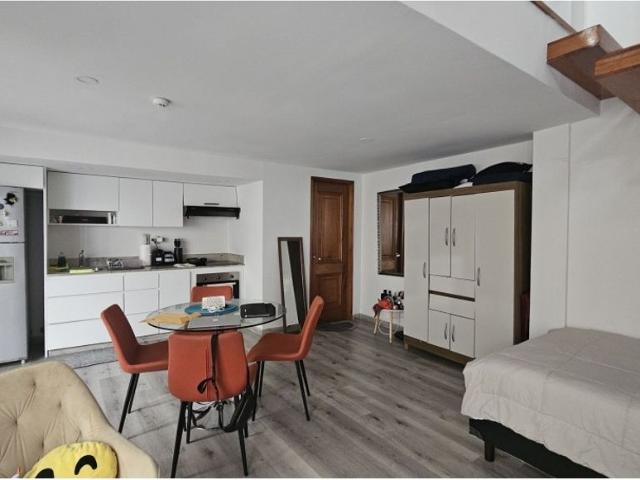 Edificio de lujo en venta Ciudad de Panamá, Provincia de Panamá