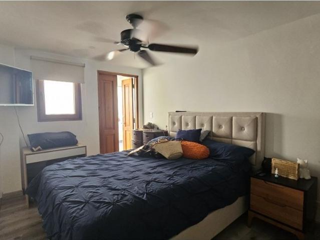 Edificio de lujo en venta Ciudad de Panamá, Provincia de Panamá