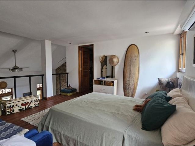 Edificio de lujo en venta Ciudad de Panamá, Provincia de Panamá