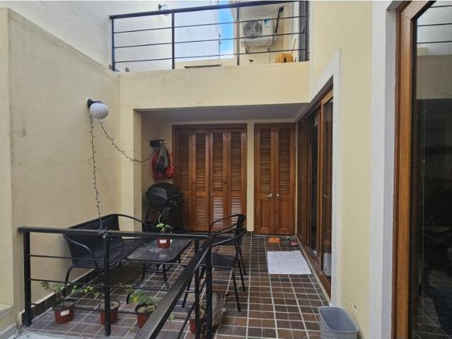 Edificio de lujo en venta Ciudad de Panamá, Provincia de Panamá