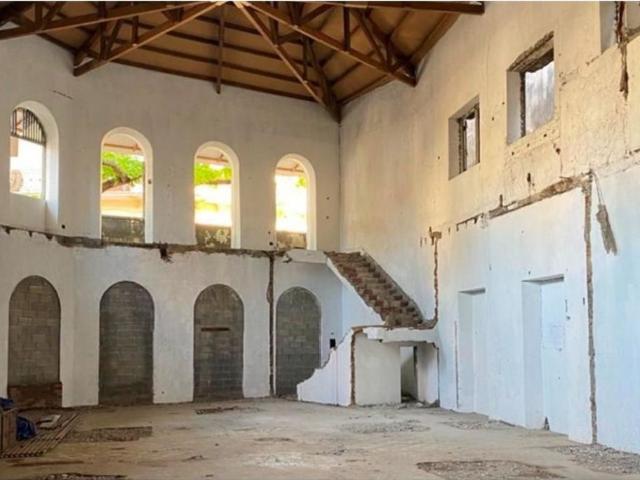 Edificio de lujo en venta Ciudad de Panamá, Provincia de Panamá