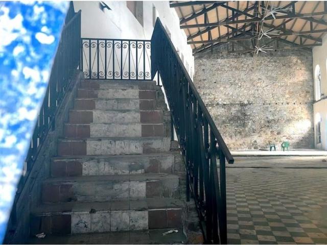 Edificio de lujo en venta Ciudad de Panamá, Provincia de Panamá