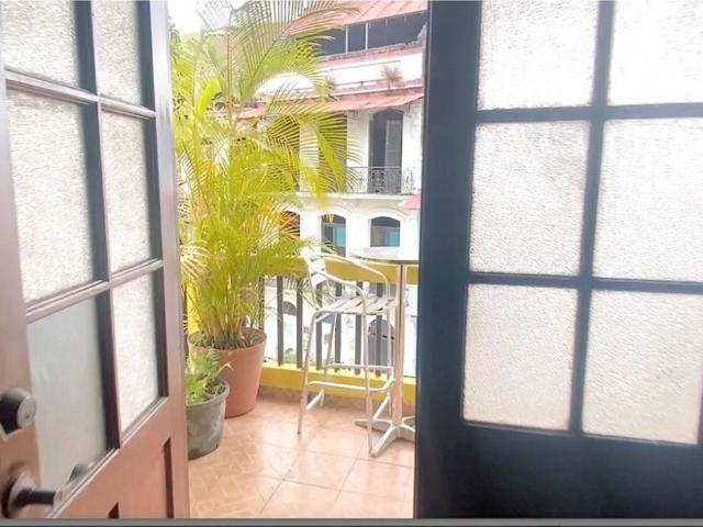 Edificio de lujo en venta Ciudad de Panamá, Provincia de Panamá