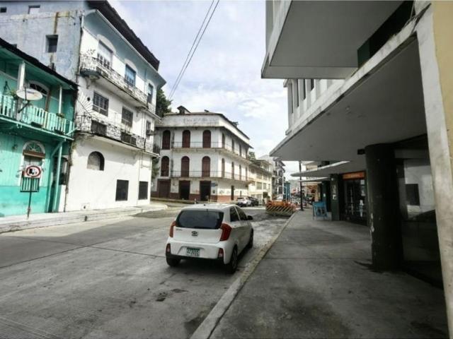 Edificio de lujo en venta Ciudad de Panamá, Provincia de Panamá