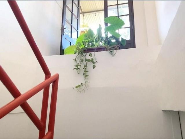 Edificio de lujo en venta Ciudad de Panamá, Provincia de Panamá