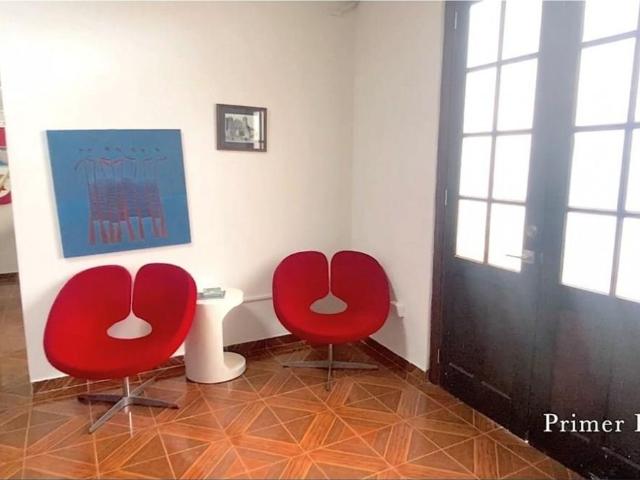 Edificio de lujo en venta Ciudad de Panamá, Provincia de Panamá