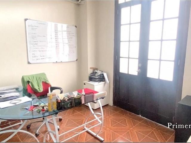 Edificio de lujo en venta Ciudad de Panamá, Provincia de Panamá
