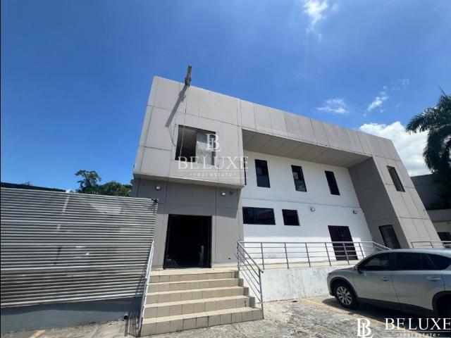 Edificio de lujo en venta Ciudad de Panamá, Provincia de Panamá
