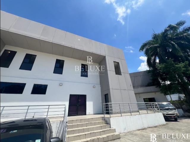 Edificio de lujo en venta Ciudad de Panamá, Provincia de Panamá