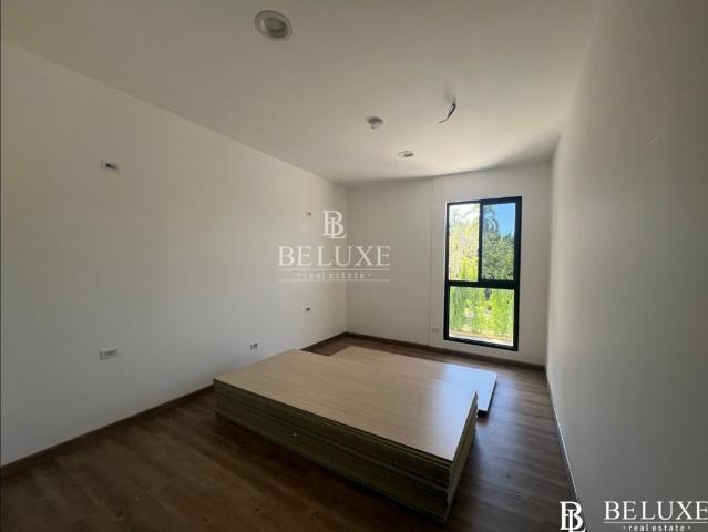 Edificio de lujo en venta Ciudad de Panamá, Provincia de Panamá