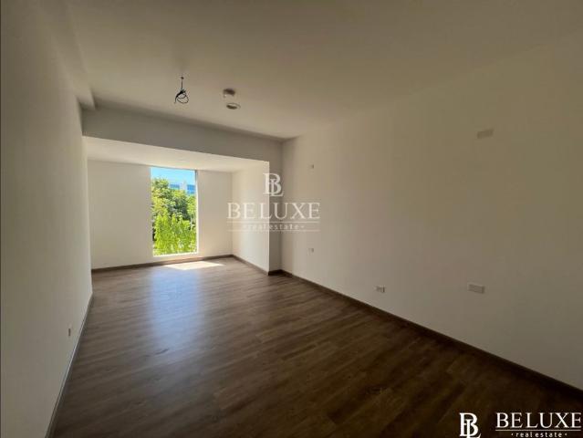 Edificio de lujo en venta Ciudad de Panamá, Provincia de Panamá