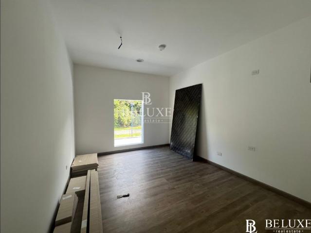 Edificio de lujo en venta Ciudad de Panamá, Provincia de Panamá