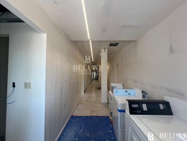 Edificio de lujo en venta Ciudad de Panamá, Provincia de Panamá