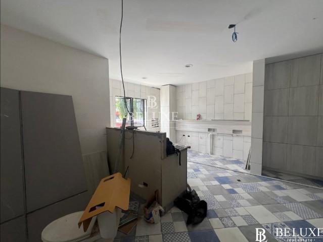 Edificio de lujo en venta Ciudad de Panamá, Provincia de Panamá