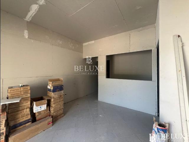 Edificio de lujo en venta Ciudad de Panamá, Provincia de Panamá