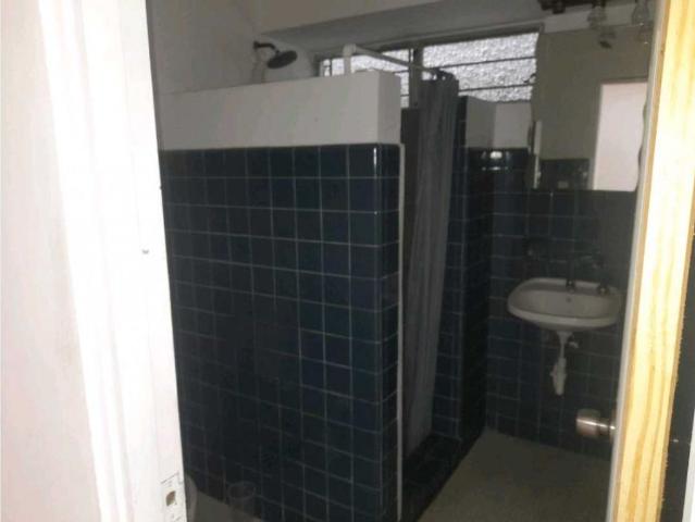 Edificio de lujo en venta Ciudad de Panamá, Provincia de Panamá