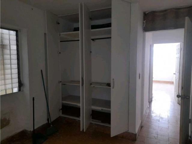 Edificio de lujo en venta Ciudad de Panamá, Provincia de Panamá