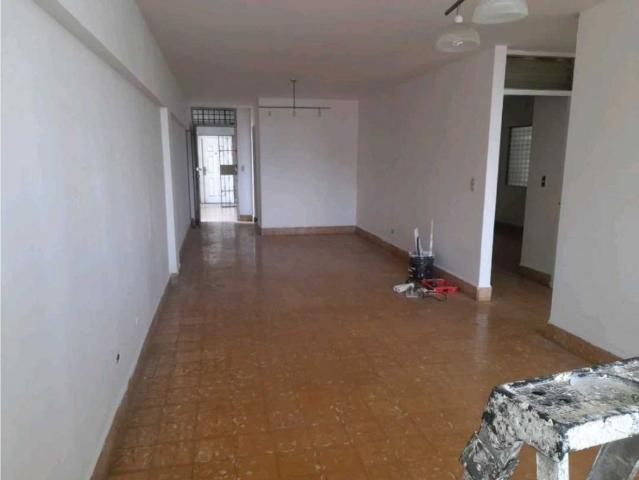 Edificio de lujo en venta Ciudad de Panamá, Provincia de Panamá