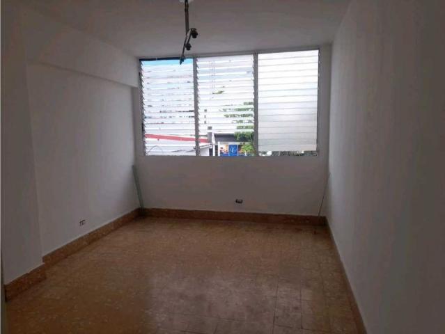 Edificio de lujo en venta Ciudad de Panamá, Provincia de Panamá