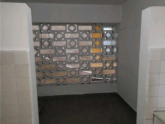 Edificio de lujo en venta Ciudad de Panamá, Provincia de Panamá