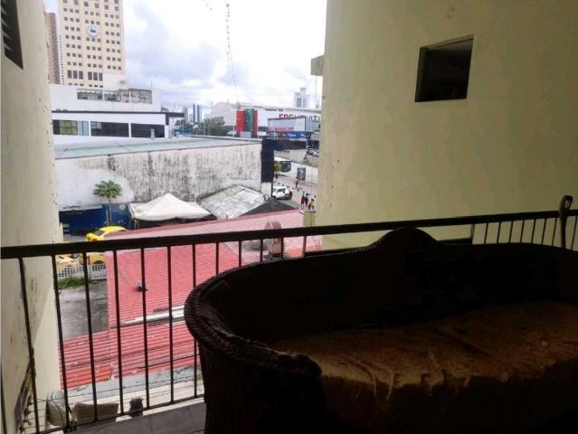 Edificio de lujo en venta Ciudad de Panamá, Provincia de Panamá
