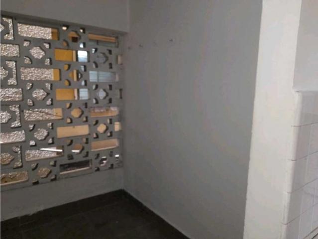 Edificio de lujo en venta Ciudad de Panamá, Provincia de Panamá