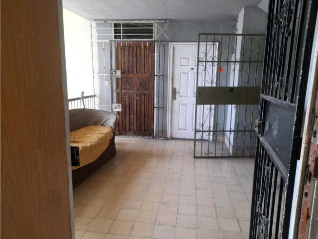 Edificio de lujo en venta Ciudad de Panamá, Provincia de Panamá