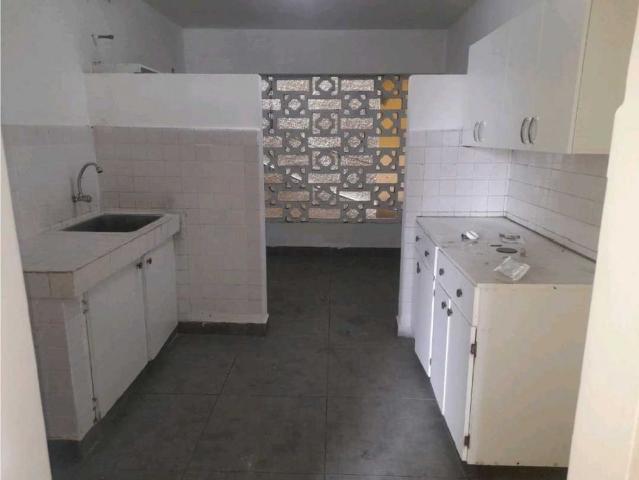 Edificio de lujo en venta Ciudad de Panamá, Provincia de Panamá