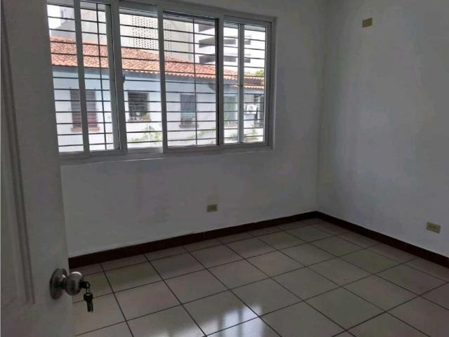 Edificio de lujo en venta Ciudad de Panamá, Provincia de Panamá