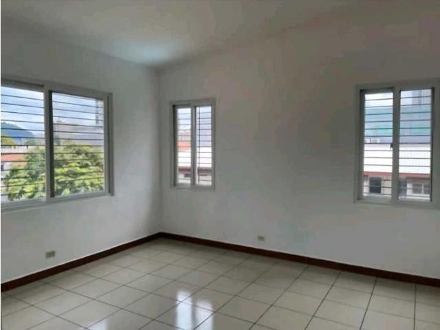 Edificio de lujo en venta Ciudad de Panamá, Provincia de Panamá