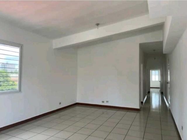 Edificio de lujo en venta Ciudad de Panamá, Provincia de Panamá
