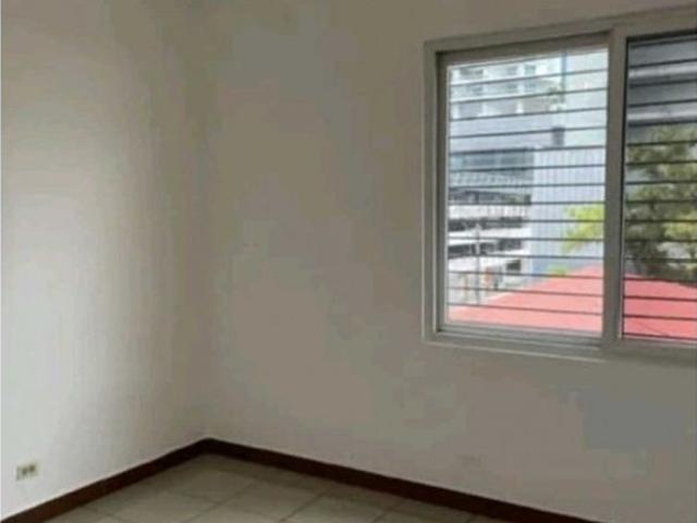 Edificio de lujo en venta Ciudad de Panamá, Provincia de Panamá