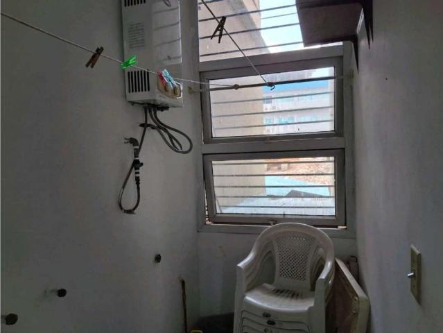 Edificio de lujo en venta Ciudad de Panamá, Provincia de Panamá