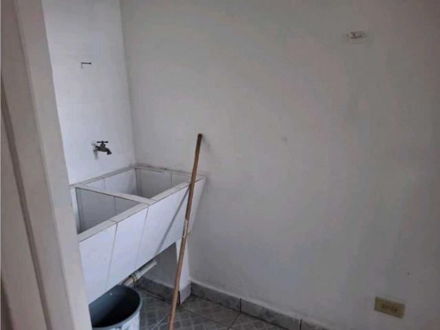 Edificio de lujo en venta Ciudad de Panamá, Provincia de Panamá