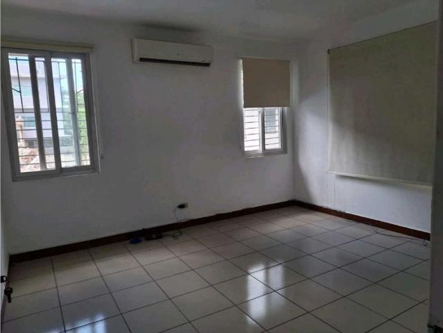Edificio de lujo en venta Ciudad de Panamá, Provincia de Panamá
