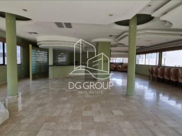 Edificio de lujo en venta Ciudad de Panamá, Provincia de Panamá