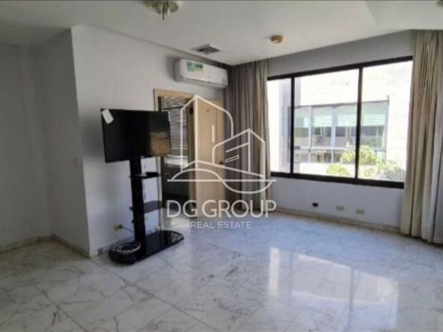 Edificio de lujo en venta Ciudad de Panamá, Provincia de Panamá