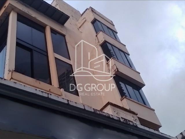 Edificio de lujo en venta Ciudad de Panamá, Provincia de Panamá