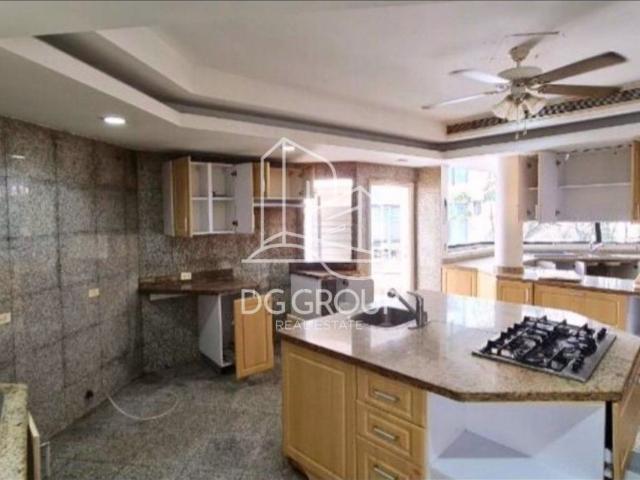 Edificio de lujo en venta Ciudad de Panamá, Provincia de Panamá