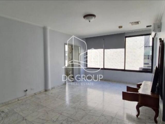 Edificio de lujo en venta Ciudad de Panamá, Provincia de Panamá