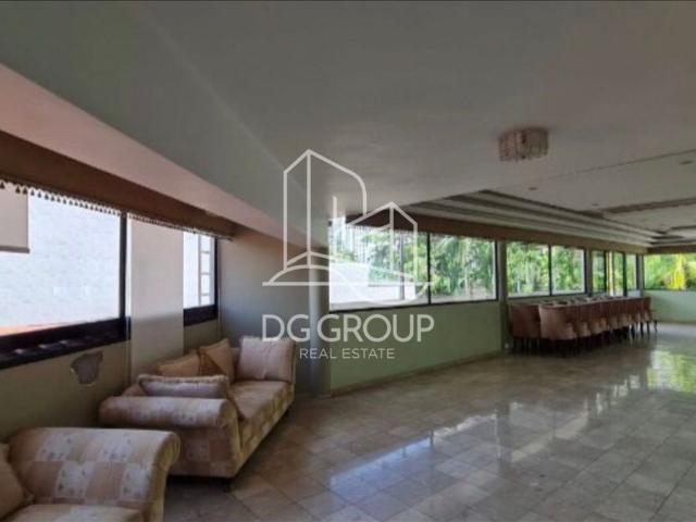Edificio de lujo en venta Ciudad de Panamá, Provincia de Panamá