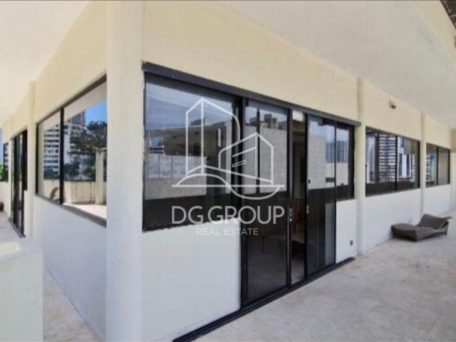 Edificio de lujo en venta Ciudad de Panamá, Provincia de Panamá